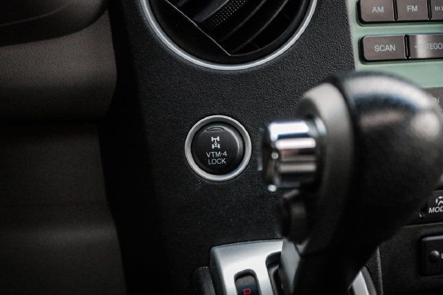 Used 2011 Honda Pilot EX-L image 28