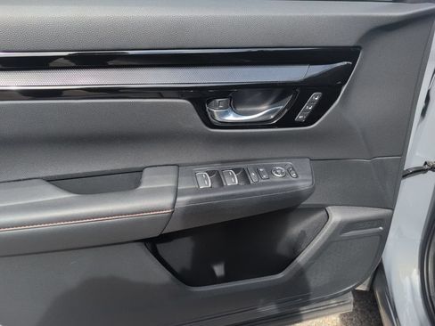 Used 2024 Honda CR-V Sport Touring image 18