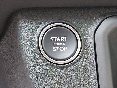 New 2025 Land Rover Defender 110 S image 16