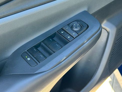 Used 2026 Toyota Prius LE image 21