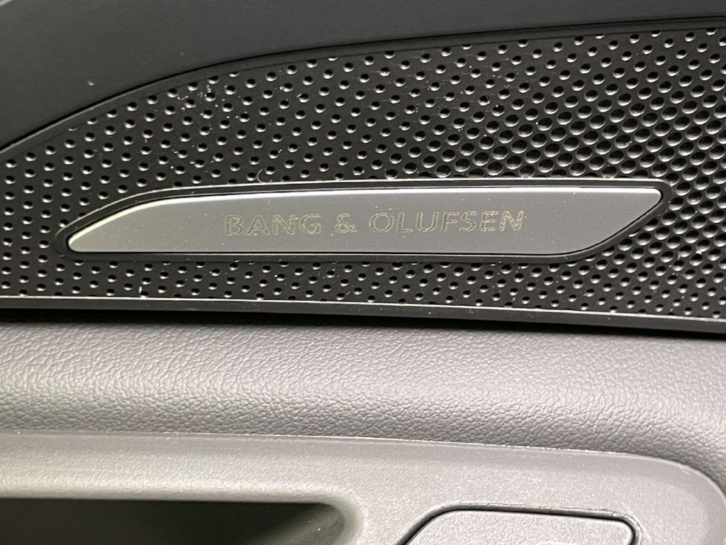 New 2026 Audi Q5 Premium Plus AWD/4WD image 36