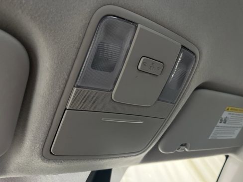 Used 2023 Kia Forte LXS image 18