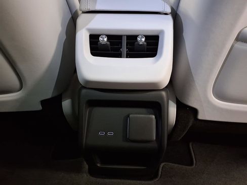Certified 2026 Cadillac Optiq Sport 1 RWD image 13
