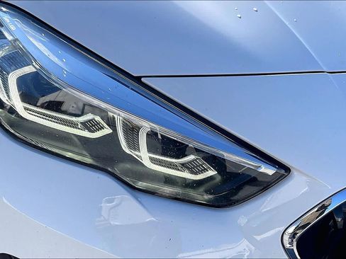 Used 2021 BMW 228i xDrive Gran Coupe w/ Convenience Package image 28