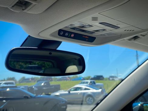 Used 2019 GMC Terrain Denali FWD image 17