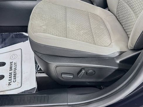 Certified 2022 Ford Escape SE w/ Convenience Package image 18