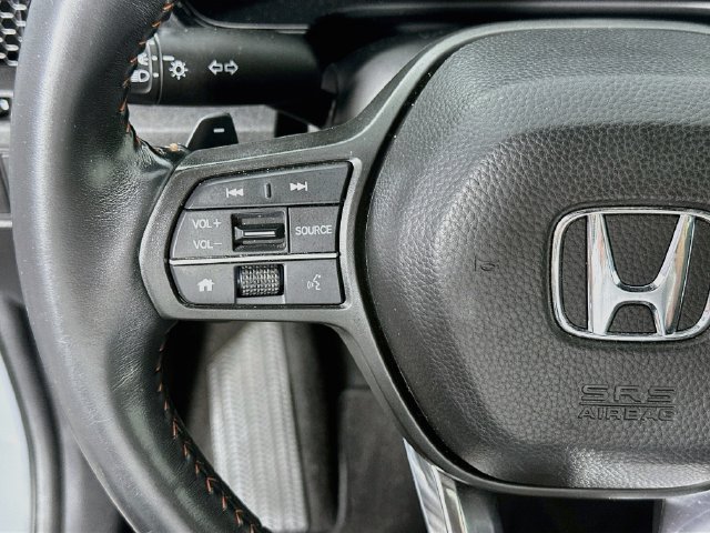 Used 2023 Honda CR-V Sport image 22