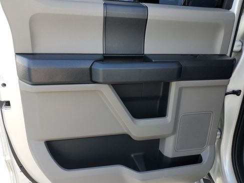 Used 2019 Ford F150 XL w/ Equipment Group 101A Mid image 9