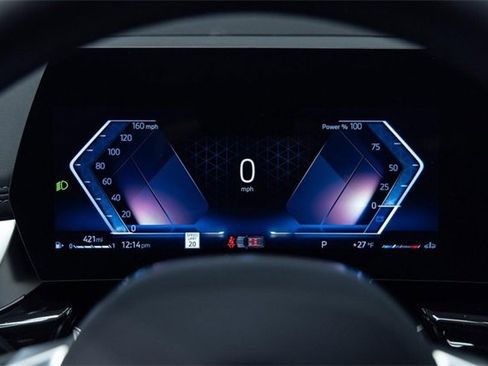 New 2026 BMW X1 xDrive28i w/ Technology Package image 2