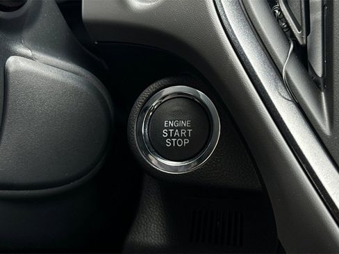 New 2025 Subaru Crosstrek 2.5i Sport w/ Crosstrek Mirror Package image 27