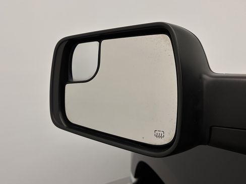 Used 2019 RAM 1500 Big Horn image 12