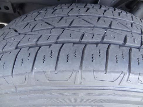 Used 2023 Toyota Tacoma SR AWD/4WD image 34