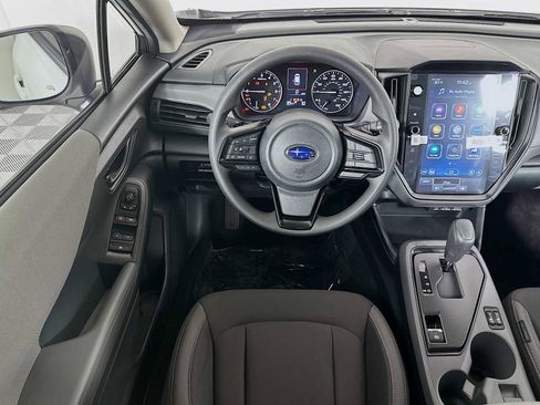 New 2026 Subaru Crosstrek 2.0i Premium image 20