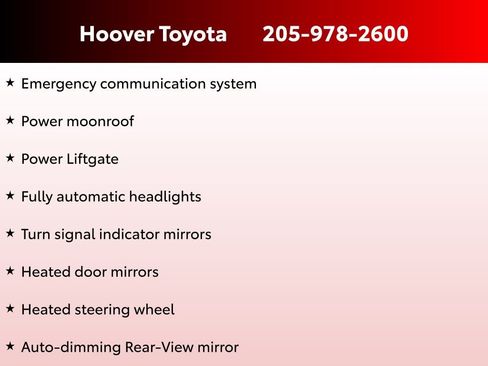 Used 2020 Hyundai Palisade Limited AWD/4WD image 14