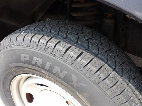 Used 2015 Ford F250 XL RWD image 18