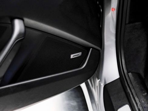 Used 2024 Porsche 911 Carrera S w/ Premium Package image 71