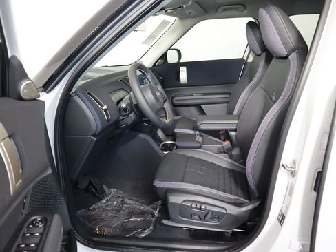 Used 2025 MINI Cooper Countryman S image 22