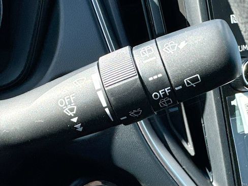 New 2026 Subaru Impreza 2.0i Sport AWD/4WD image 14