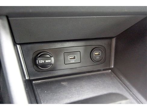 Used 2021 Hyundai Sonata SE image 26