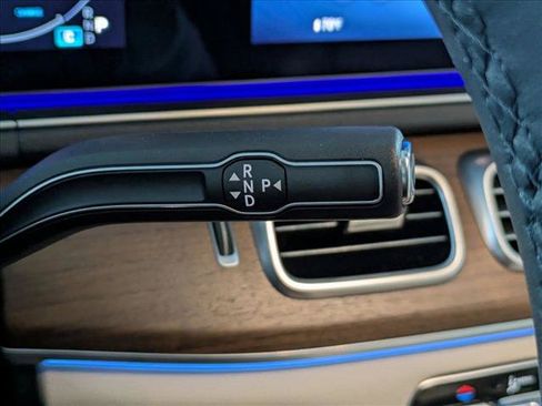 New 2026 Mercedes-Benz GLE 450 4MATIC image 12