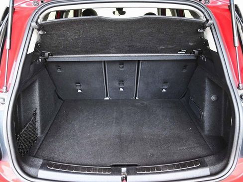 Used 2023 MINI Cooper Countryman S image 36