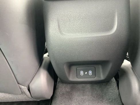 Certified 2024 Hyundai Sonata N Line image 14