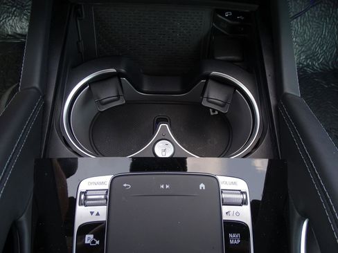 Used 2023 Mercedes-Benz Maybach GLS 600 4MATIC image 31