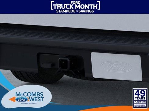 New 2026 Ford Maverick XLT image 54