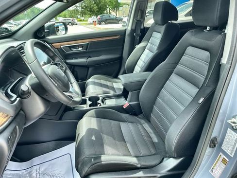 Used 2020 Honda CR-V EX image 15