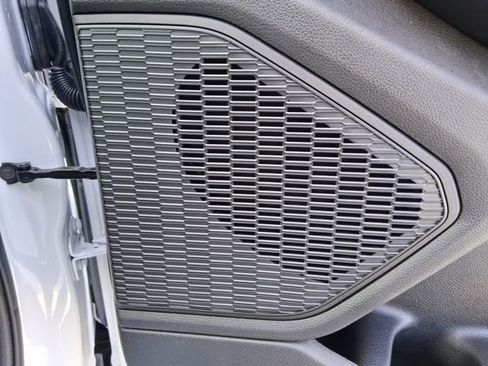 New 2026 Jeep Grand Cherokee Laredo X RWD image 26