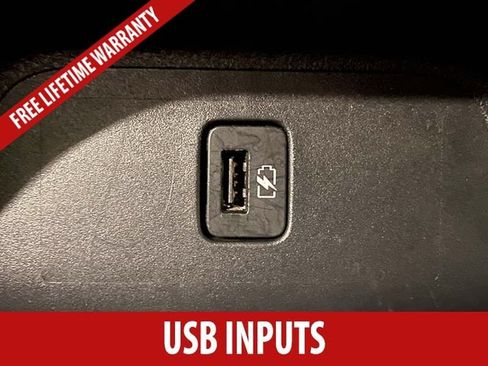 Used 2024 Nissan Sentra SV FWD image 14