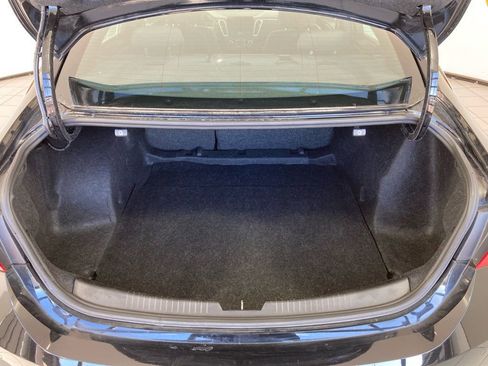 Used 2024 Chevrolet Malibu LT image 23