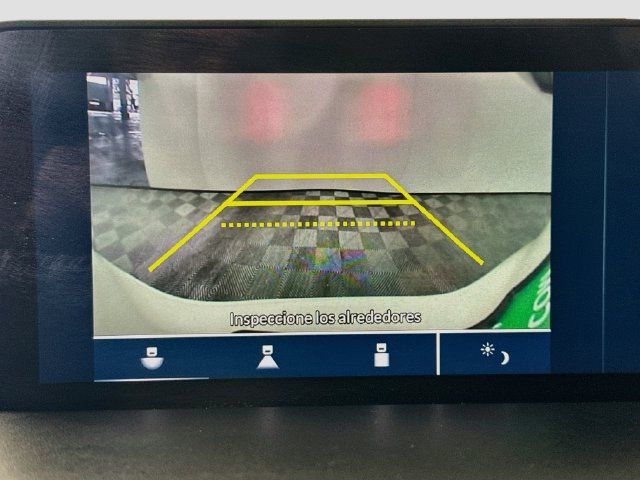 Used 2019 Acura RDX FWD image 18