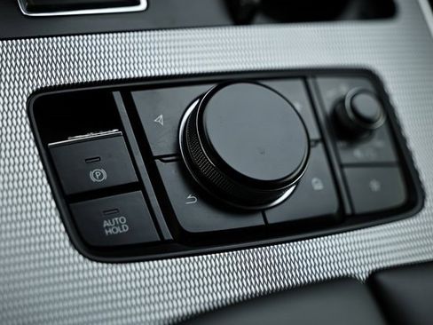 Used 2024 MAZDA CX-90 3.3 Turbo w/ Premium Package image 40