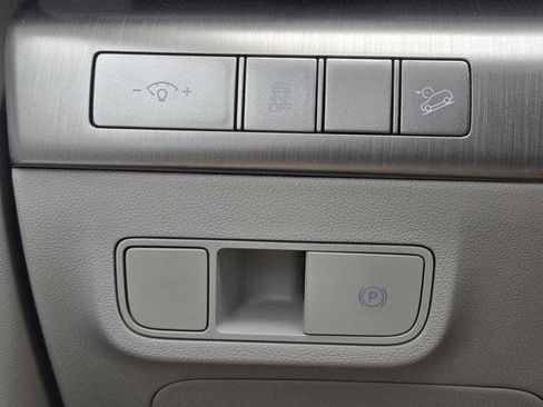 New 2026 Hyundai Kona SEL Sport image 16