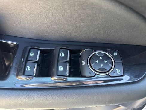 Used 2019 Ford Edge SEL w/ Equipment Group 201A image 15