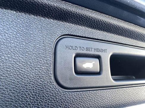 Used 2022 Honda Odyssey Touring image 50