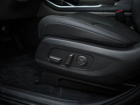 New 2026 Kia Carnival LXS image 20