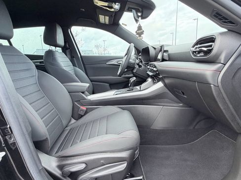 Used 2023 Dodge Hornet GT image 22