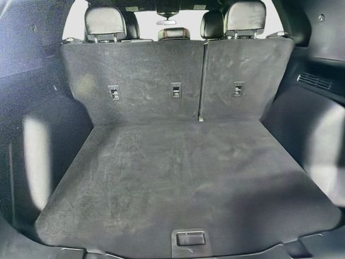 Used 2024 Ford Escape ST-Line FWD image 26