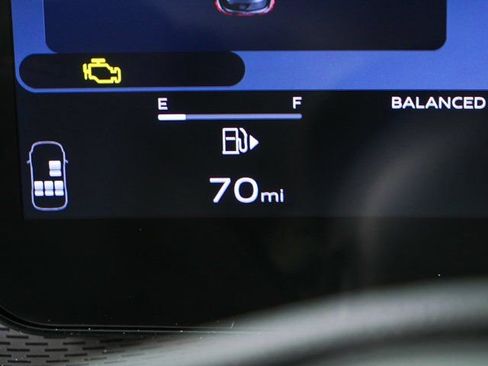 New 2026 Audi SQ5 Premium Plus AWD/4WD image 12