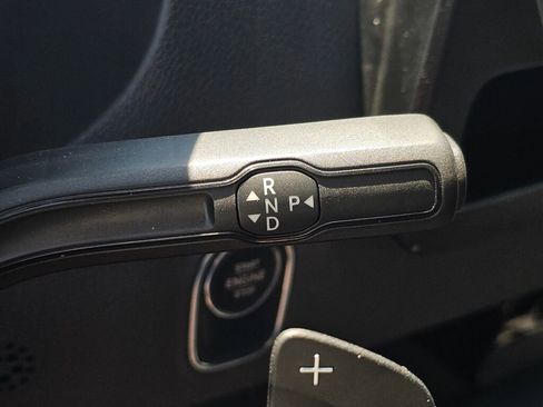 New 2024 Mercedes-Benz Sprinter 144 Cargo image 23