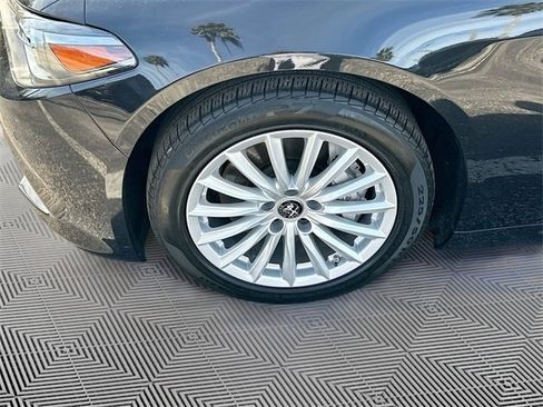 Used 2023 Alfa Romeo Giulia Sprint image 28