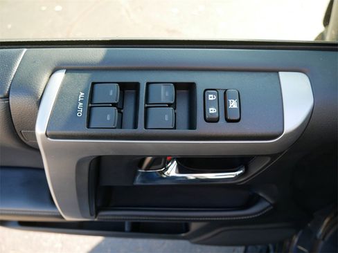 Certified 2024 Toyota 4Runner SR5 image 17