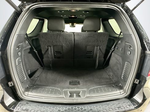 Used 2026 Dodge Durango GT RWD image 30