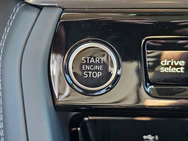 New 2026 Audi Q5 Premium Plus AWD/4WD image 29