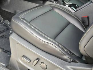 New 2026 Ford Bronco Badlands video 4