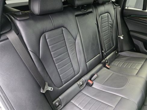 Used 2019 BMW X4 xDrive30i image 28