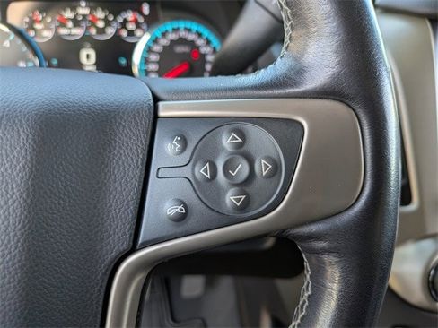 Used 2019 GMC Yukon Denali w/ Denali Ultimate Package image 32