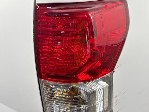 Used 2011 Toyota Tundra 2WD Double Cab w/ SR5 Pkg image 30
